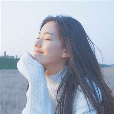谷田部胜义 - 绝母1一6全集动漫在线播放15 - 网页看视频